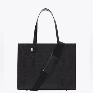 Beis Large Work Tote
